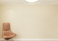 Polyvinyl lavável - papel de parede home moderno do cloreto para paredes do escritório