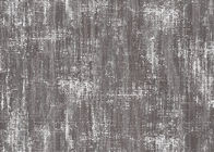 Plain Color 1.06m Korean Wallpaper / Modern House Wallpaper Removable , Non Woven Materials