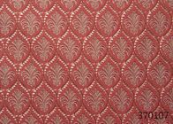Living Room Durable Low Price Wallpaper Waterproof Indian Style for Walls Decor