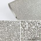 A pedra interior removível do papel de parede Textured o padrão do GV/CSA